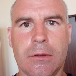  , 43 , 