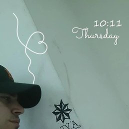 , , 20 