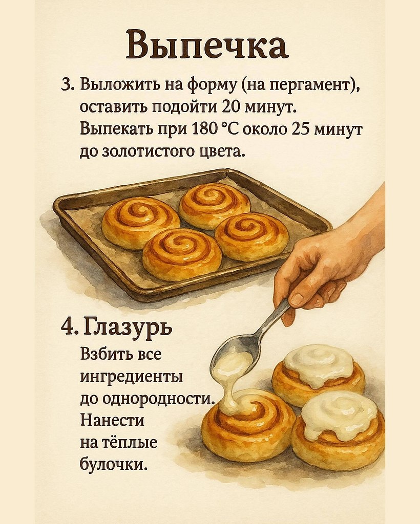  - 15  2025  03:02 - 5