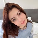 ���� �����, ������, 19 ��� - ��������� 25 ���� 2026