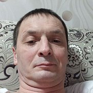 , 44 , 