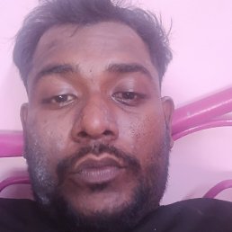 Yaseen, ����, 79 ���