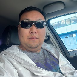 , 42, 