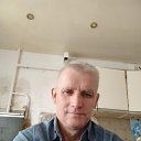 ���� �����, ���������, 55 ��� - ��������� 26 ������� 2025 � ������ ���� ����������