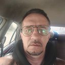 ���� ����, �����������, 55 ��� - ��������� 30 ����� 2024 � ������ ���� ����������