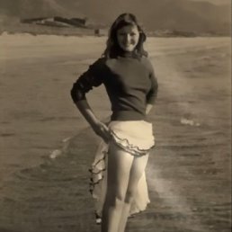 , 40, 
