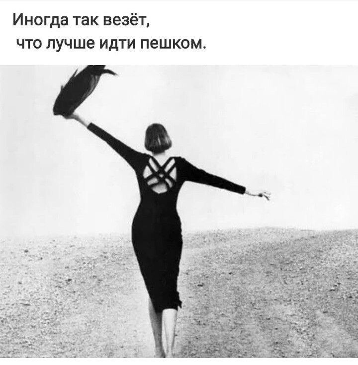 ***Victoria Viktorovna*** - 11  2024  04:39