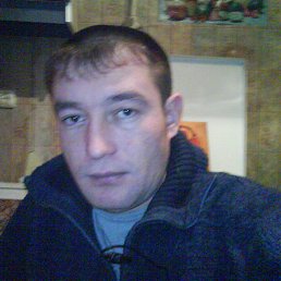 , 35, 