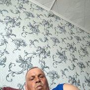 Андрей, 55 лет, Москва Андрей, 55 лет, Москва