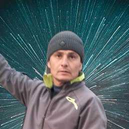 ������, 35 ���, �����������