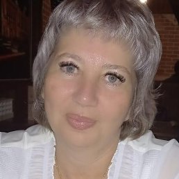 ��������, ����, 57 ���