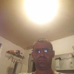 , 39, 
