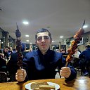 ���� �����, ���������, 26 ��� - ��������� 26 ������ 2026 � ������ ���� ����������