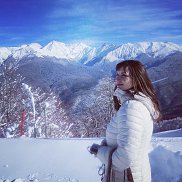 �����, , ���������