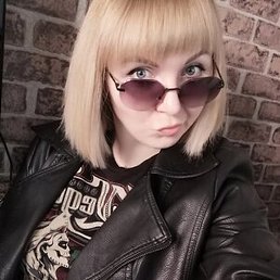 �������, ������, 31 ���