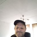 ���� ���������, ������, 49 ��� - ��������� 18 ������ 2023 � ������ ���� ����������