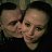 ���� Slavik, �����, 32 ���� - ��������� 20 ������� 2024