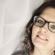Виктория, 21 год, Славянск-на-Кубани Виктория, 21 год, Славянск-на-Кубани