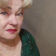, 57 , 