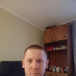 , 40, 