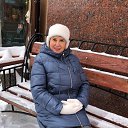 ���� ������, �����������, 58 ��� - ��������� 27 ������ 2023