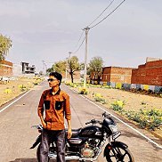 Malik, 18 ���, �����������