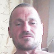 , 40 , 