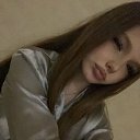 ���� ��������, ��������, 18 ��� - ��������� 14 ������� 2025 � ������ ���� ����������