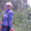���� **������**, ����� - ��������� 8 ������� 2025 � ������ ���� ����������