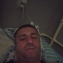 ���� ���� ���������, ������, 48 ��� - ��������� 19 ��� 2026 � ������ ���� ����������