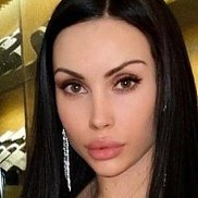 �����, 24 ����, ������