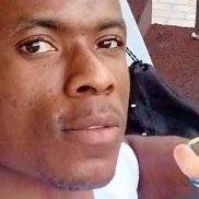 Leonard Ikechukwu, 32 , 