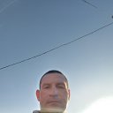 ���� ���������, ����, 41 ��� - ��������� 16 ����� 2025 � ������ ���� ����������