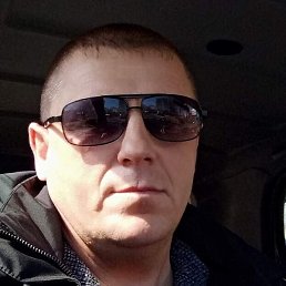 ������, ���������, 43 ����