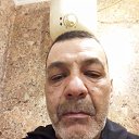 ���� ����, ���������, 60 ��� - ��������� 9 ���� 2026 � ������ ���� ����������