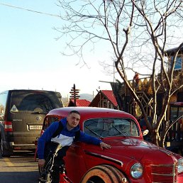 ���������, 41 ���, ������������