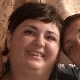 �������� ������, ������, 52 ����