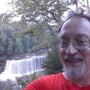 ��������, 66 ���, ������