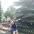 ���� ������, ������, 63 ���� - ��������� 18 ���� 2025