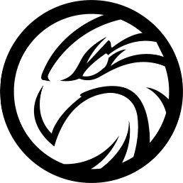  Daler, -, 19  -  9  2024