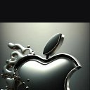 ���� �������, �������, 40 ��� - ��������� 29 ����� 2026 � ������ ���� ����������