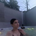 ���� �����, ����, 19 ��� - ��������� 23 �������� 2025 � ������ ���� ����������