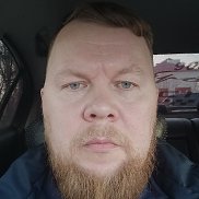 , 40 , 
