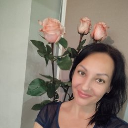 , 44, 