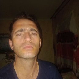 , 33, 