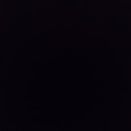 ���� �����, �������-���������, 38 ��� - ��������� 11 ������ 2024