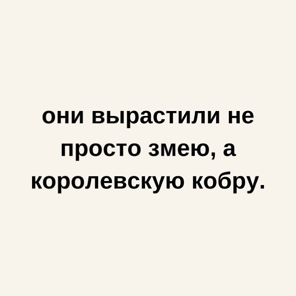   - 6  2025  18:07 - 2