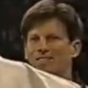 FARID-ONE MUHLISOV, 44 , 