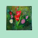 ���� �����, ������, 60 ��� - ��������� 25 ������ 2024 � ������ ���� ����������