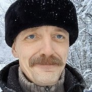 Леонид, 49 лет, Санкт-Петербург Леонид, 49 лет, Санкт-Петербург